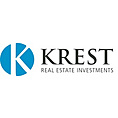 Krest Real Estate Investments